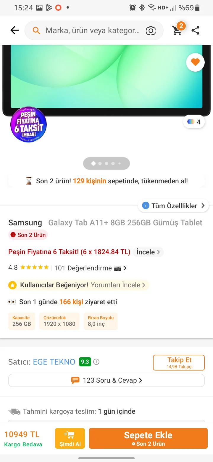 Screenshot_20260601-152445_Trendyol.webp