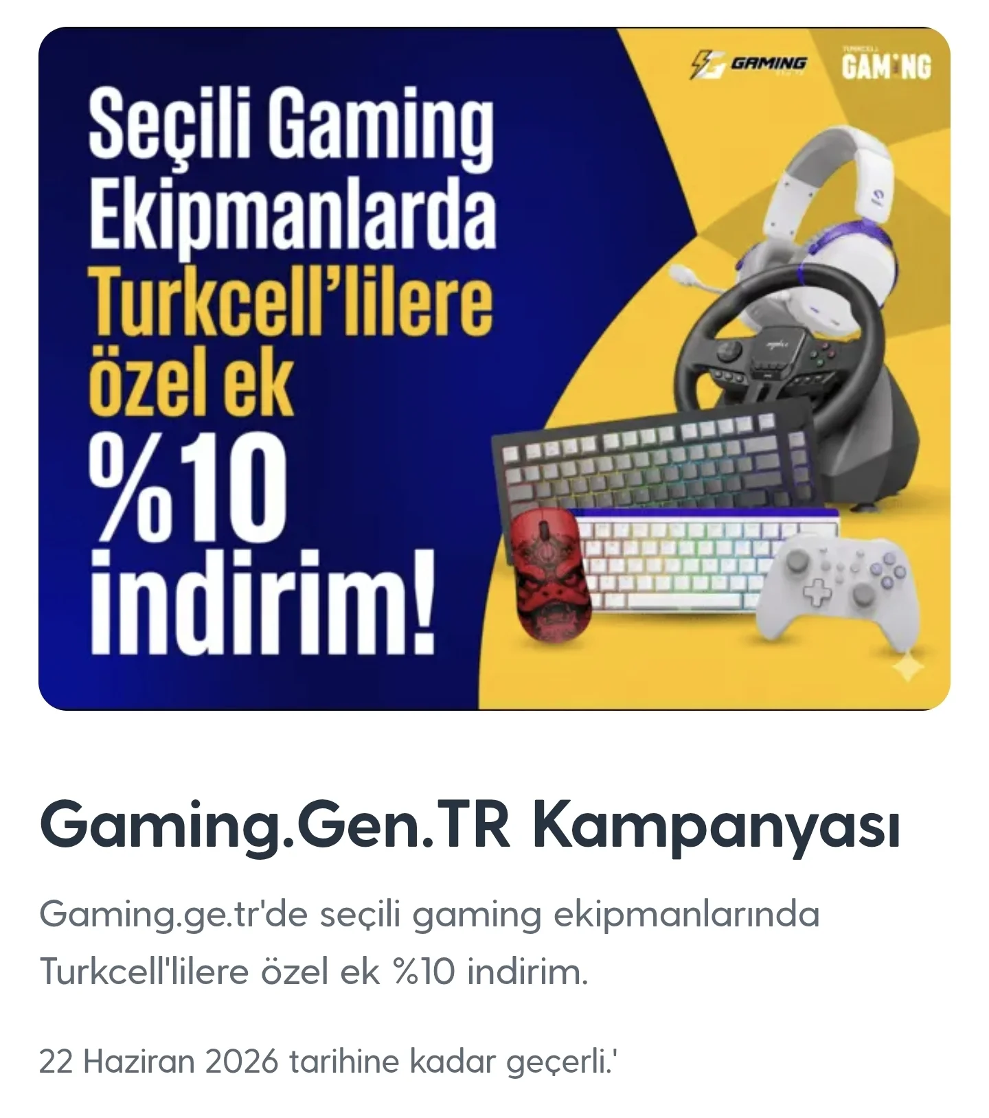 Screenshot_20260612_121949_Turkcell.webp