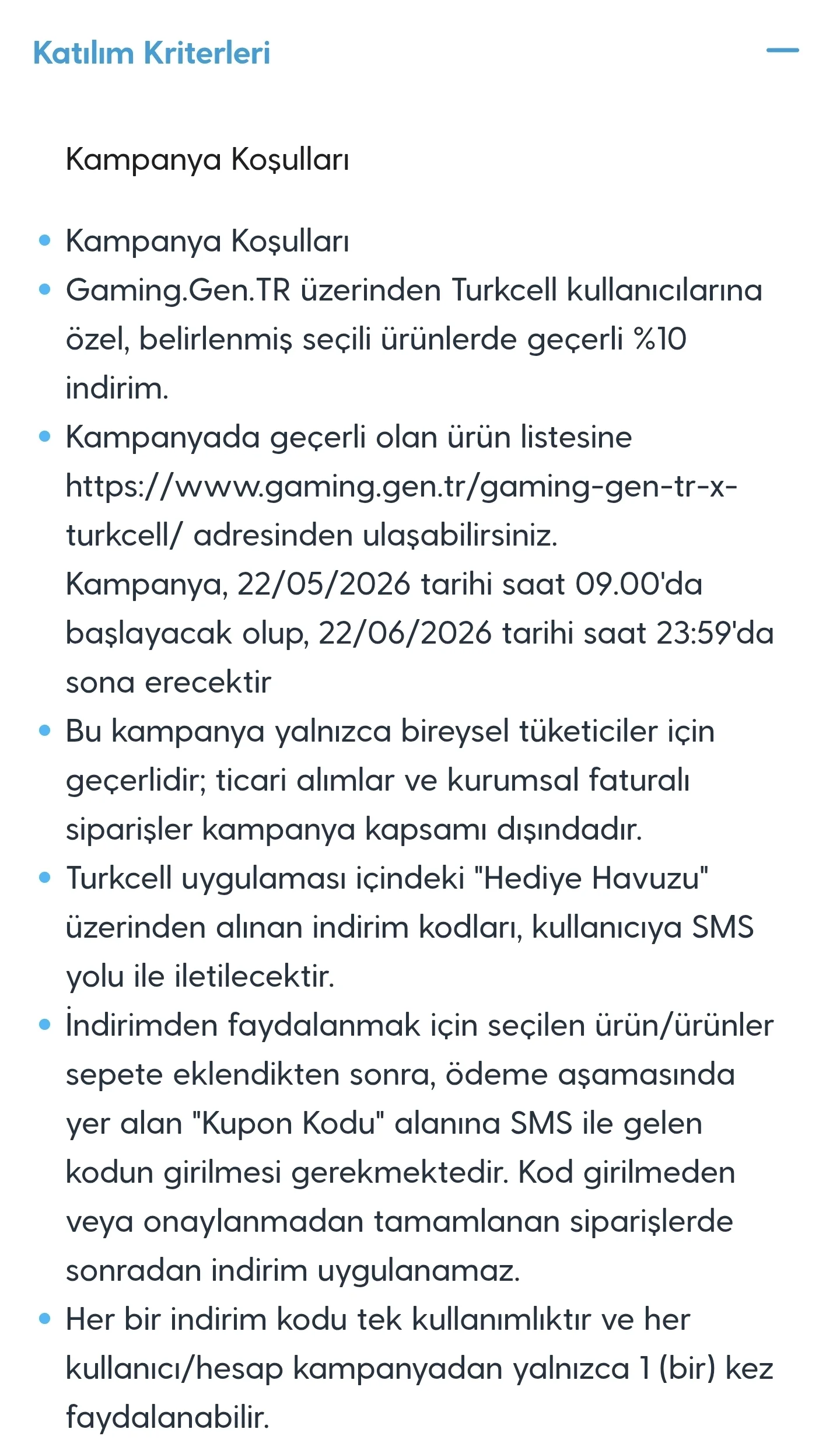 Screenshot_20260612_122015_Turkcell.webp