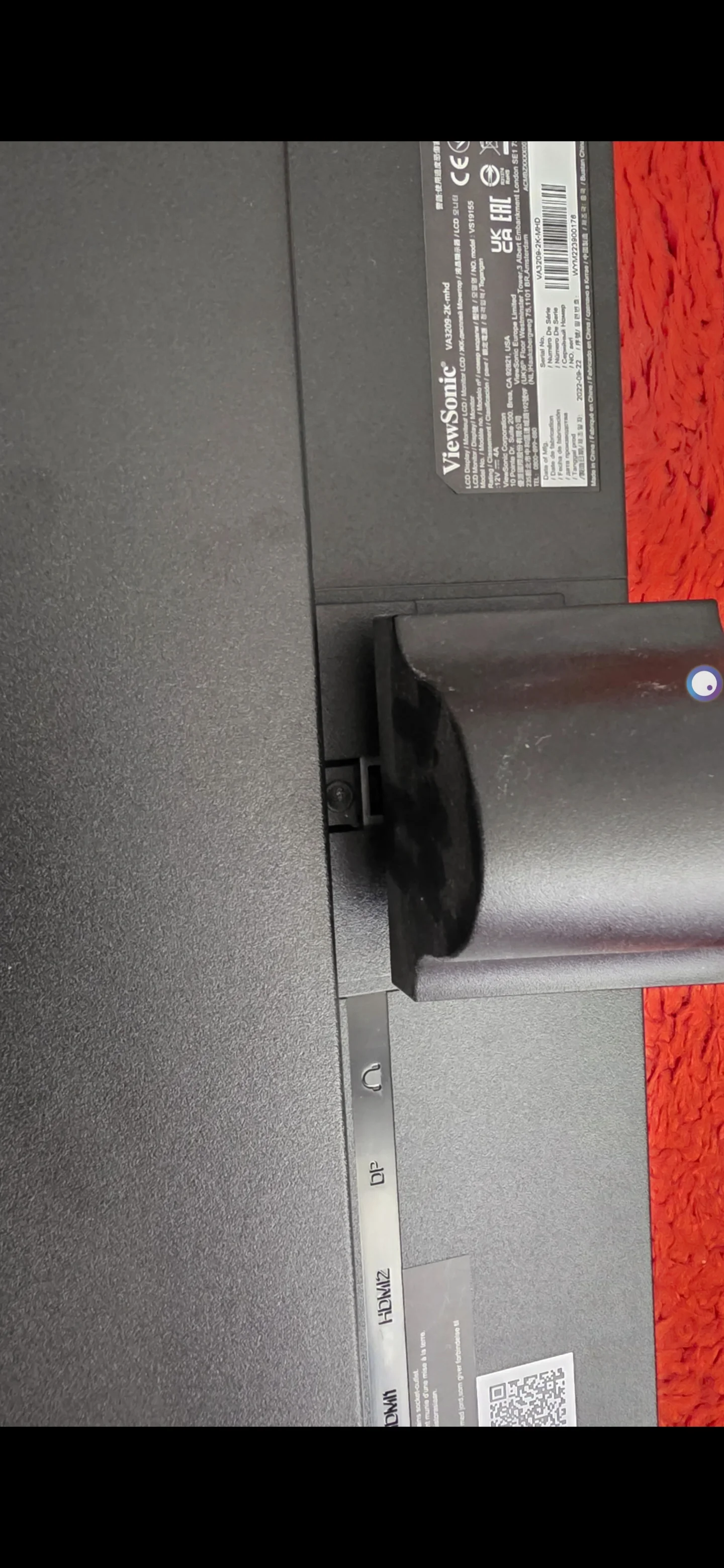Screenshot_20260613_111059_Gallery.webp