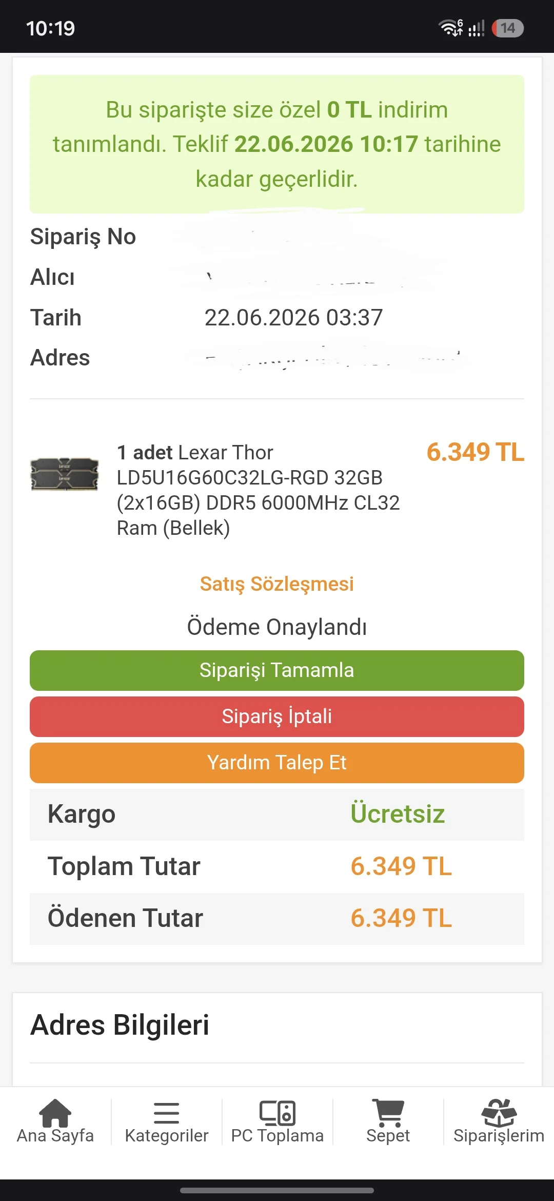 Screenshot_20260622_101938_Samsung Browser.webp