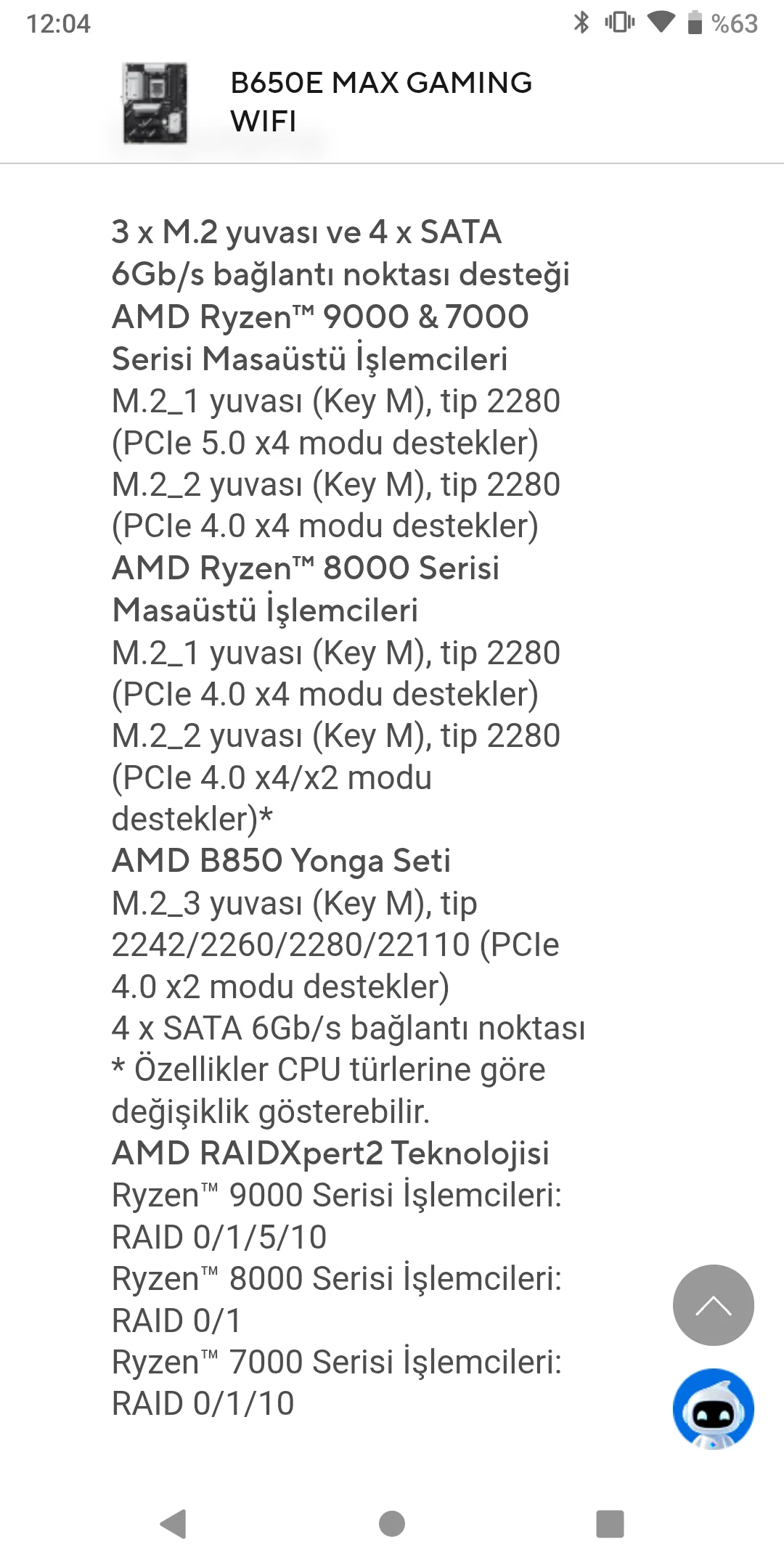 Screenshot_20260626-120405.webp