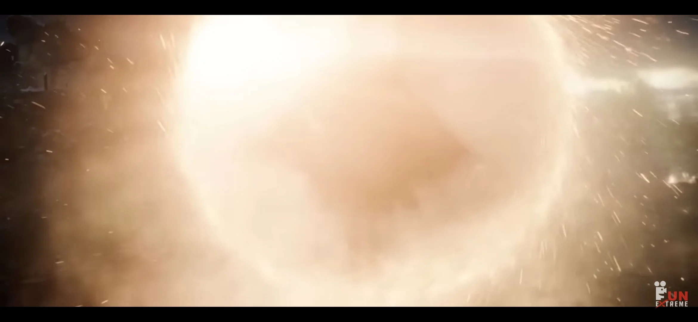 Screenshot_20260708_125042_YouTube.webp