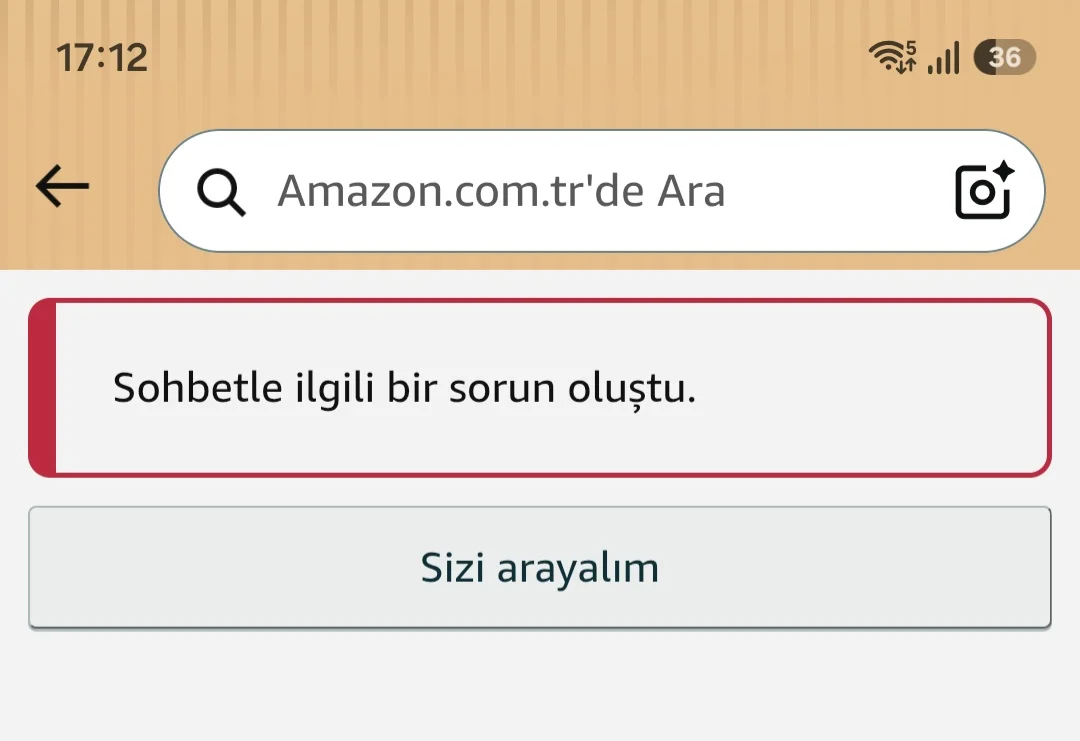 Screenshot_20260708_171218_Amazon Shopping(1).webp