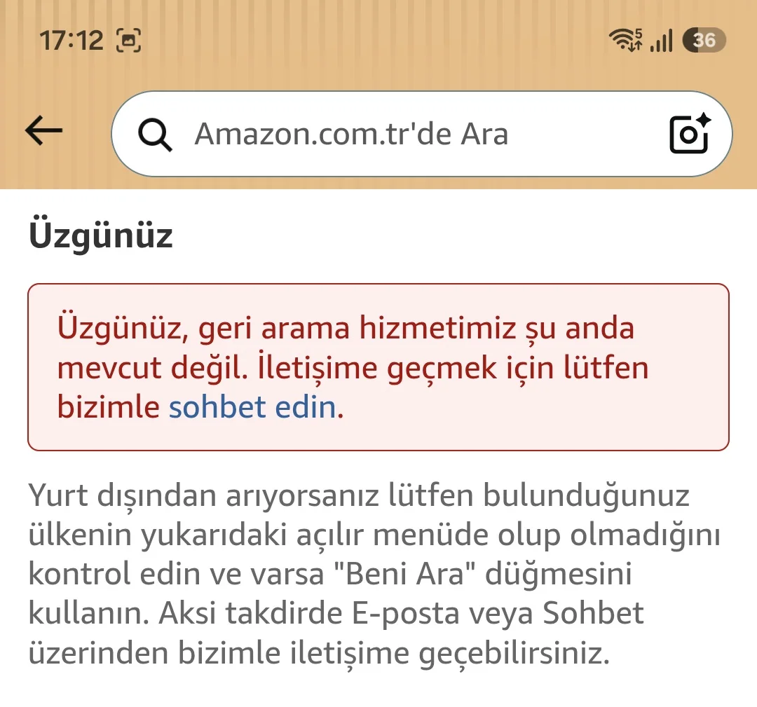 Screenshot_20260708_171237_Amazon Shopping(1).webp
