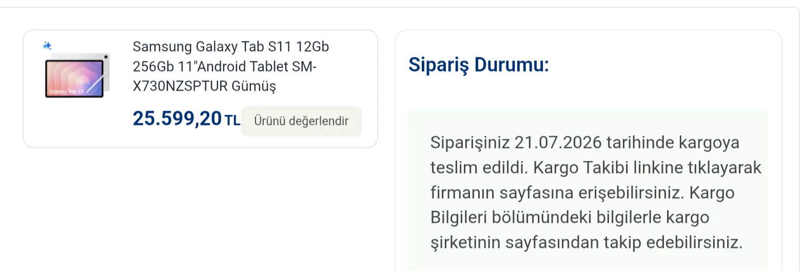 Screenshot_20260721_201602_Samsung Browser.webp