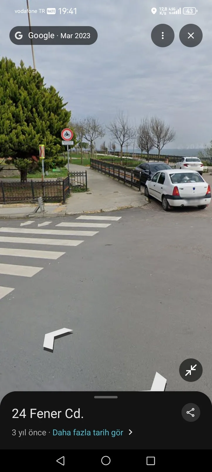 Screenshot_20260802_194130_com.google.android.apps.maps.webp