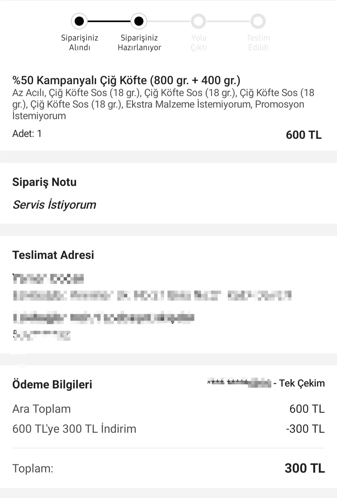 Screenshot_20260815_170835_Trendyol Go.webp
