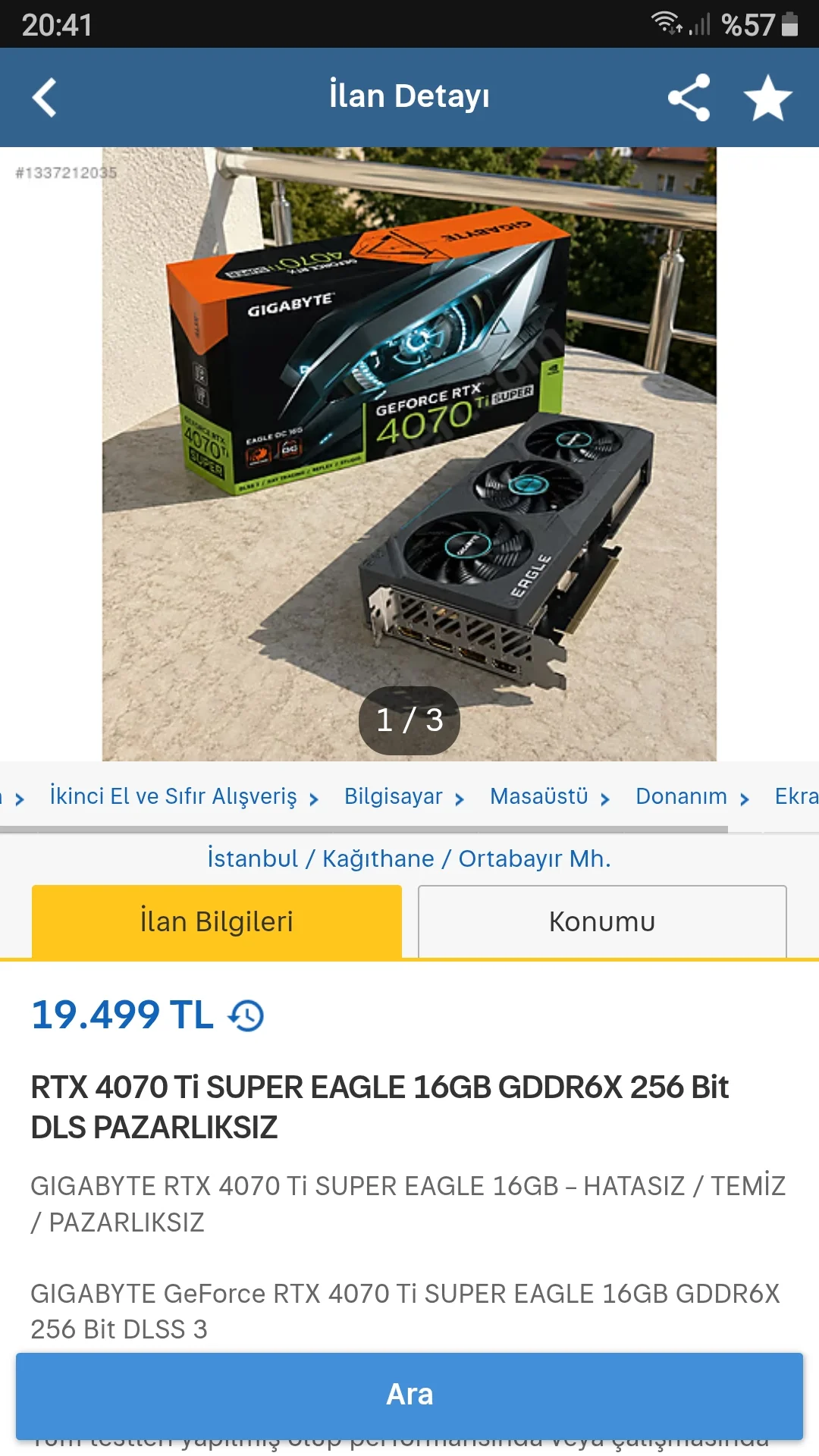 Screenshot_20260901-204116_Chrome.webp