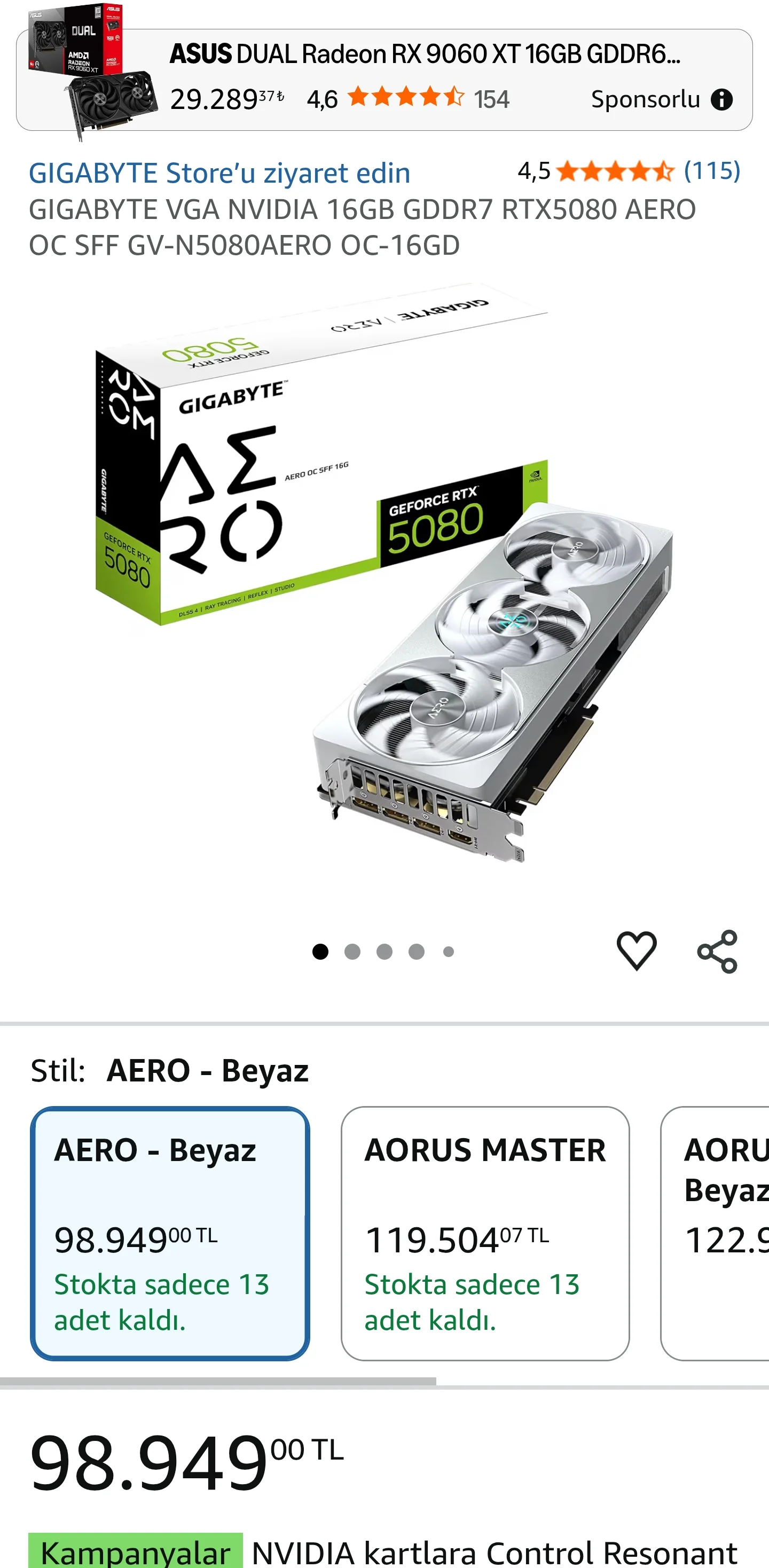 Screenshot_20260914_070321_Chrome.webp