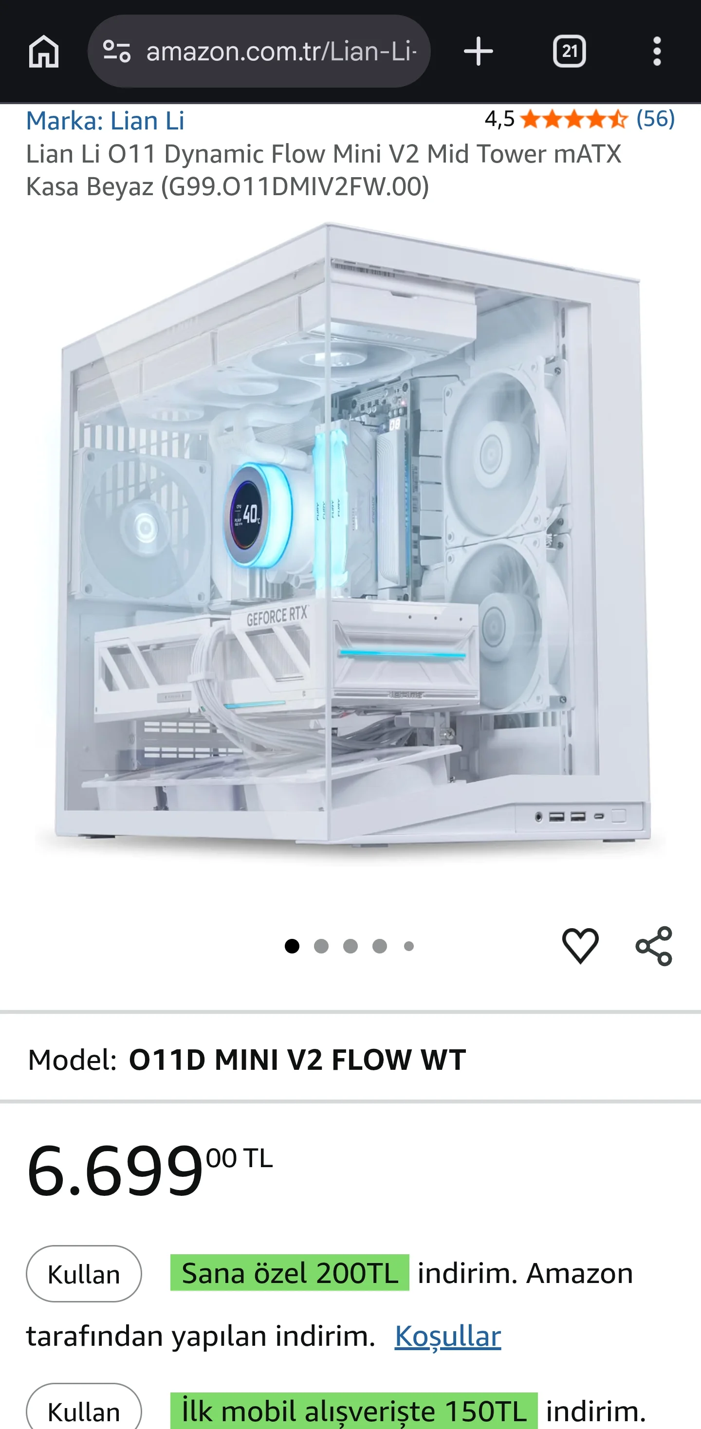Screenshot_20260914_070446_Chrome.webp