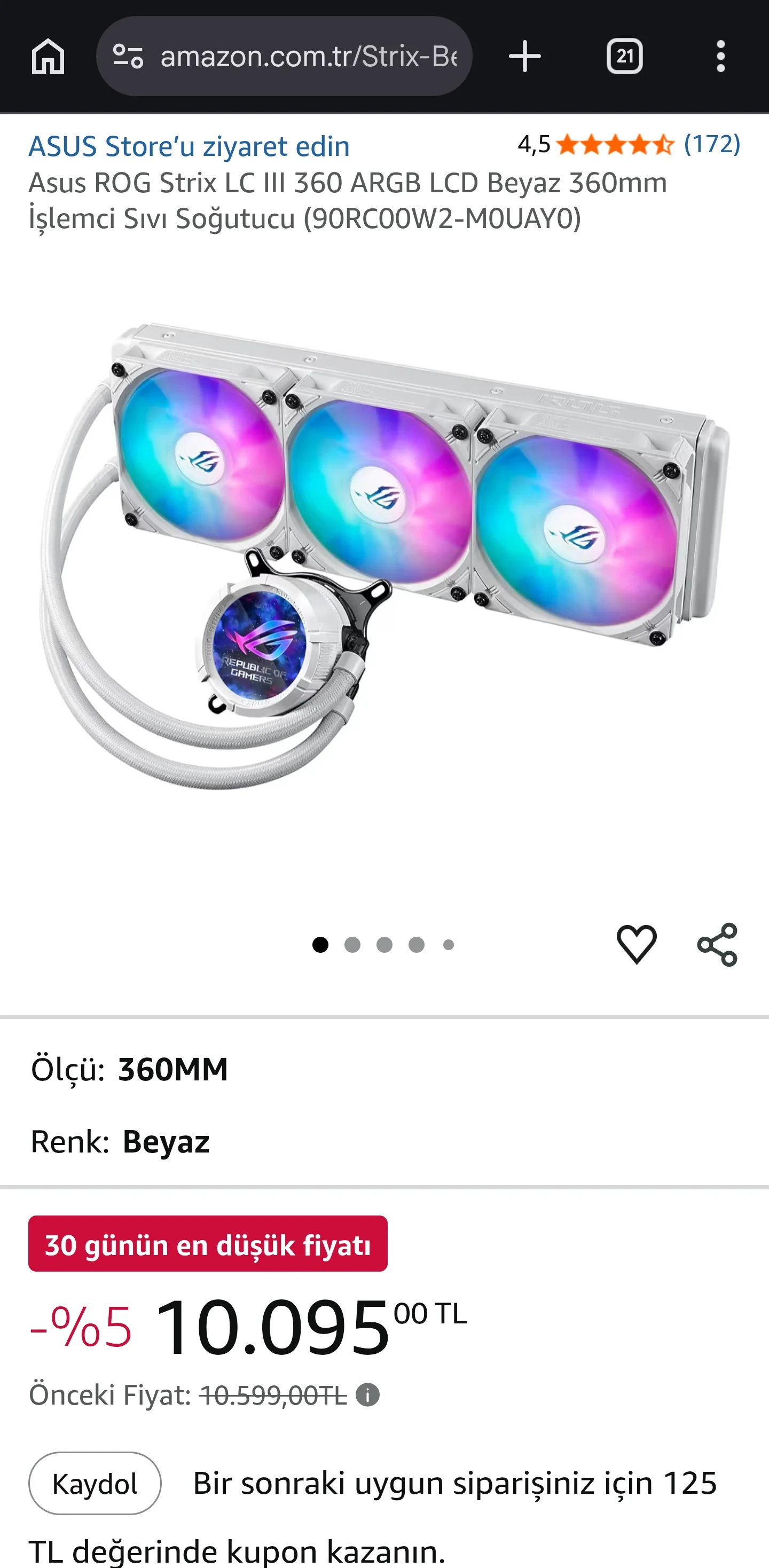 Screenshot_20260914_070736_Chrome.webp