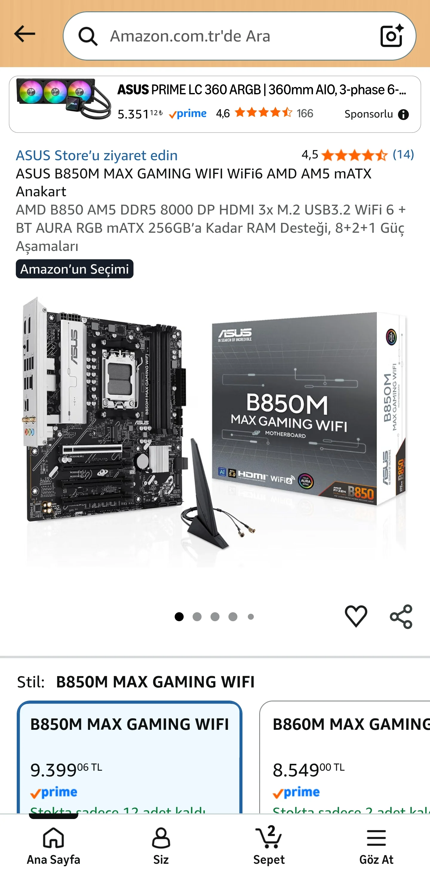 Screenshot_20260930_083653_Amazon Shopping.webp
