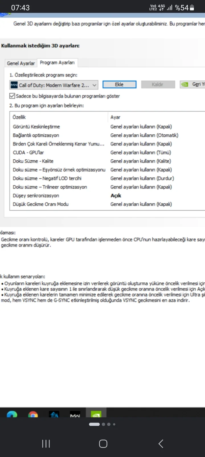 Screenshot_20261009_074336_Google.webp