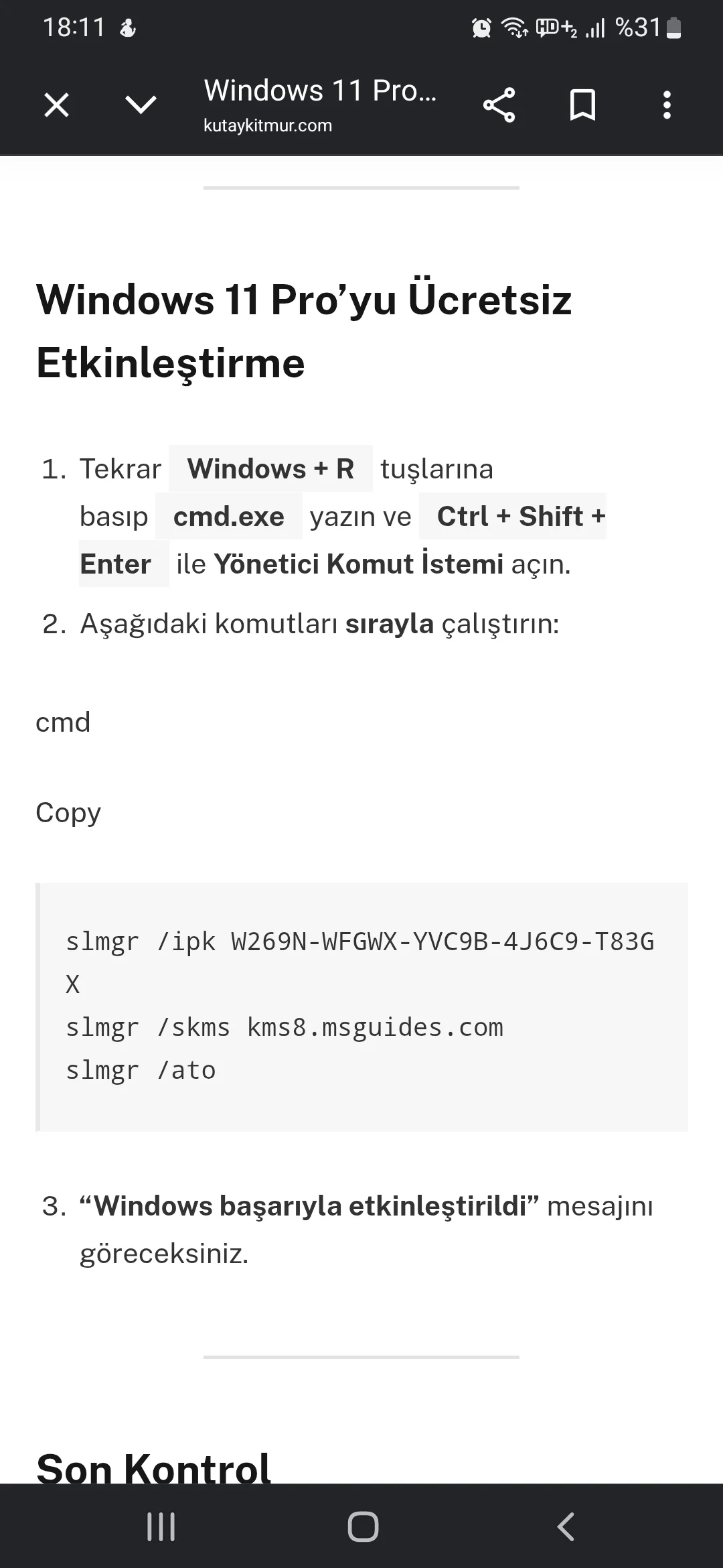 Screenshot_20261015-181149_Chrome.webp