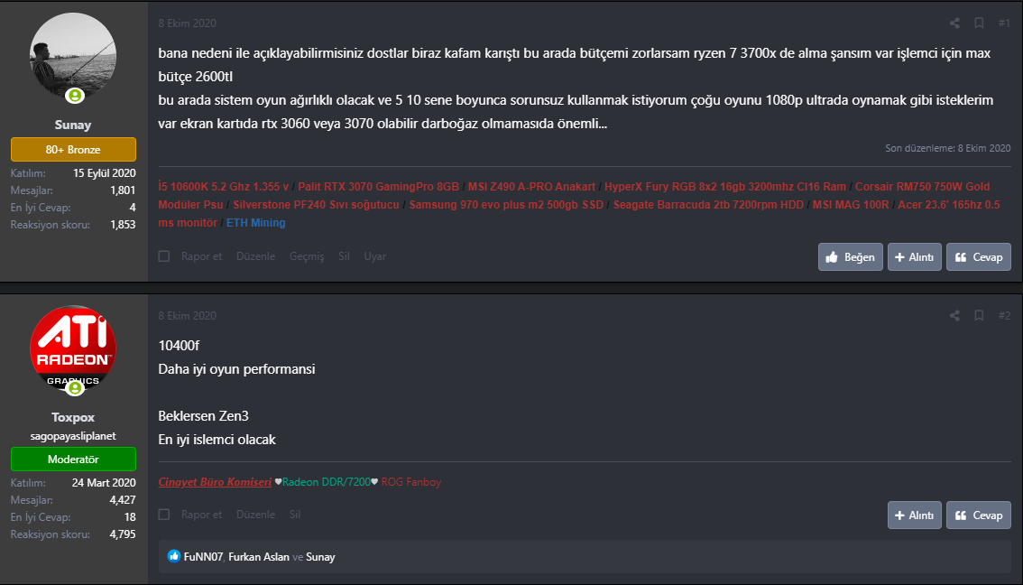 Screenshot_207.png