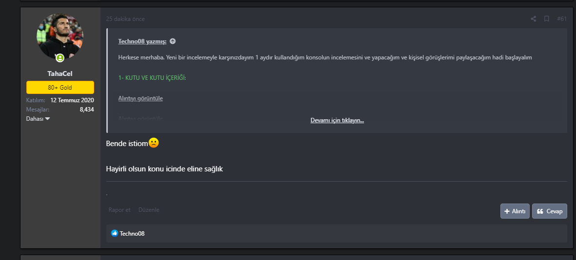 Screenshot_21.png