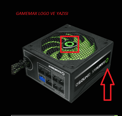 Screenshot_21.png