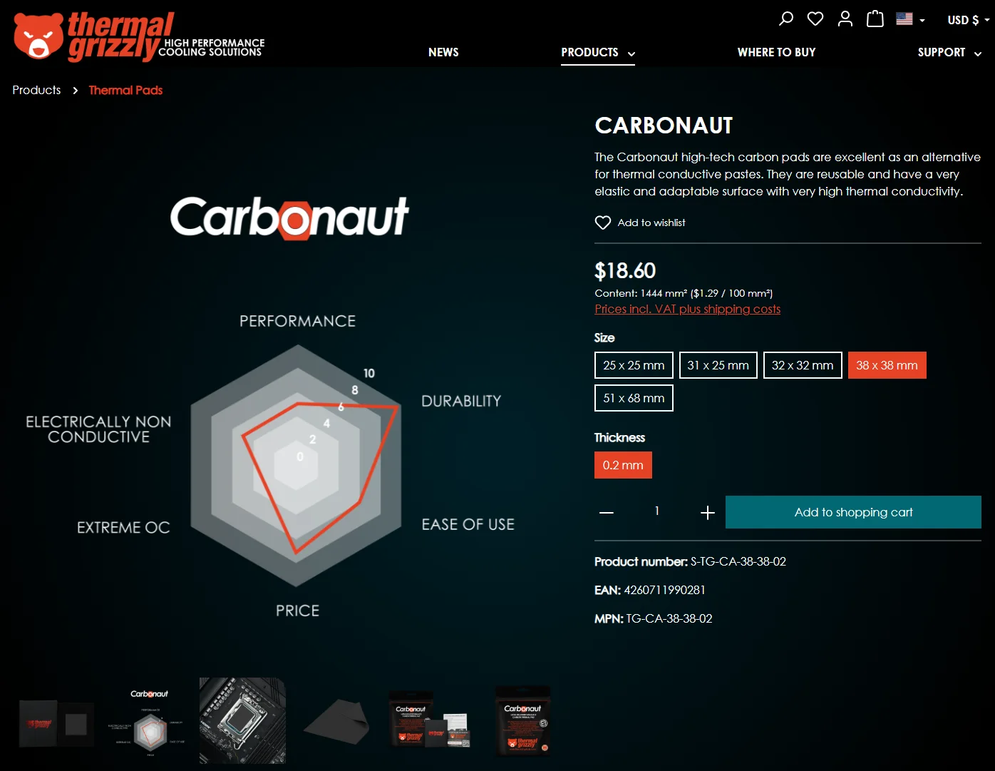 Screenshot_21.webp