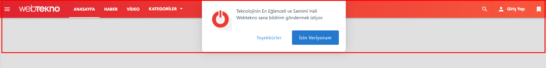 Screenshot_219.png