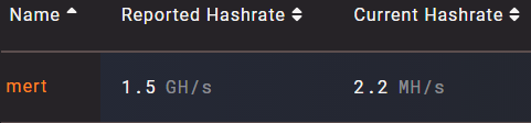 Screenshot_22.png