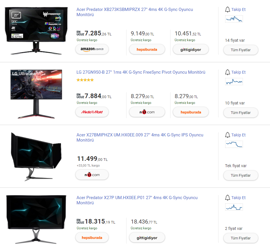 Screenshot_22.png