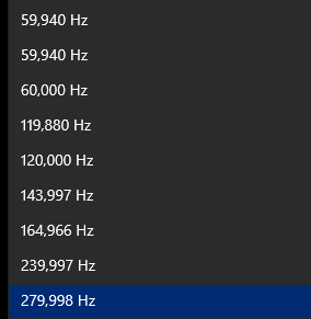 Screenshot_22.png