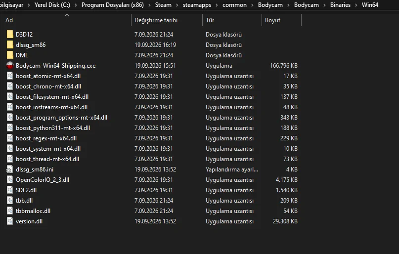 Screenshot_22.webp