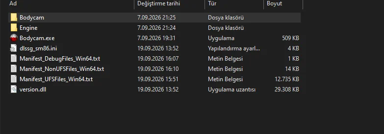 Screenshot_23.webp
