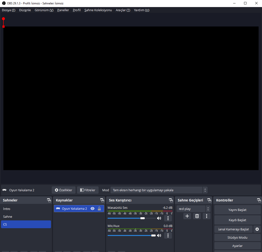 Screenshot_24.png