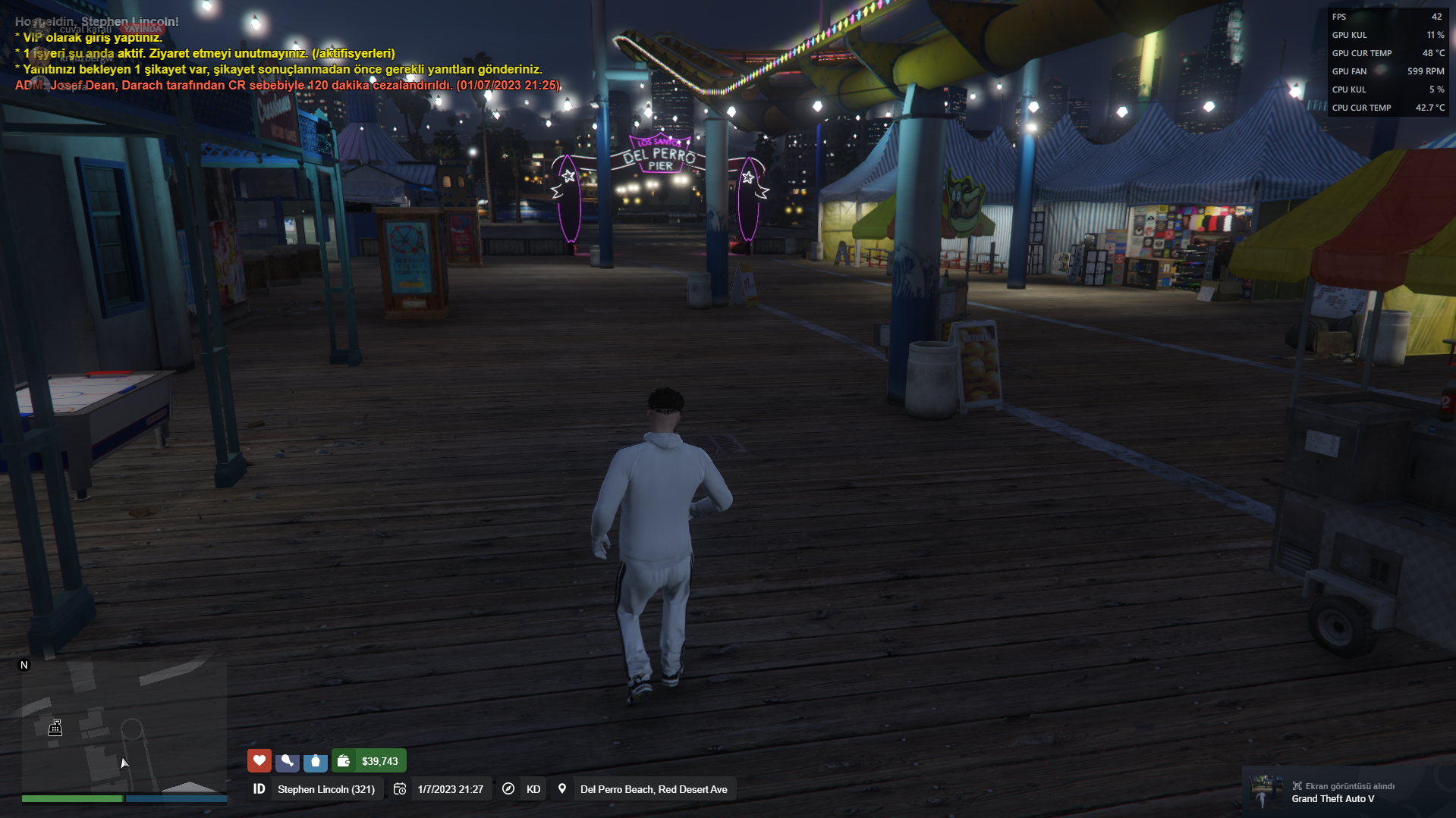 Screenshot_258.png