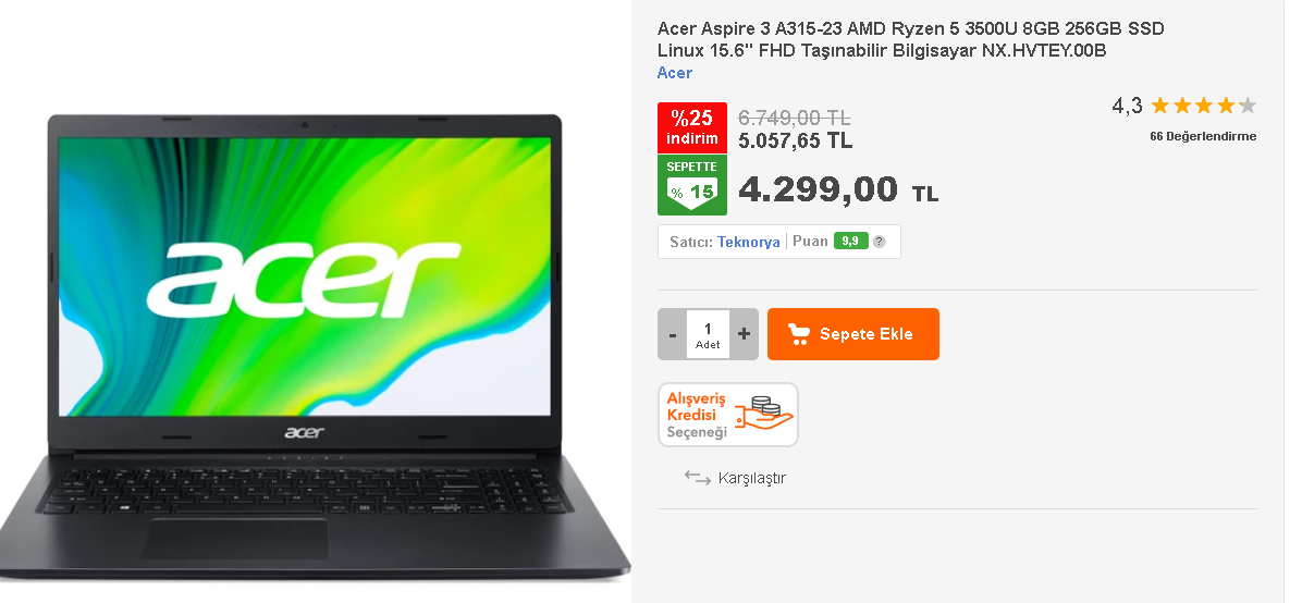 Acer White AMD Ryzen 3 3250u Radeon Graphics, 4гб, HDD 500 ГБ. U.one 3500. Intel core i3 1115g4 vs