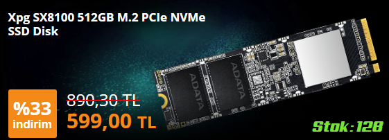 Screenshot_29 (11).png