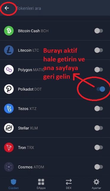 Screenshot_3.jpg