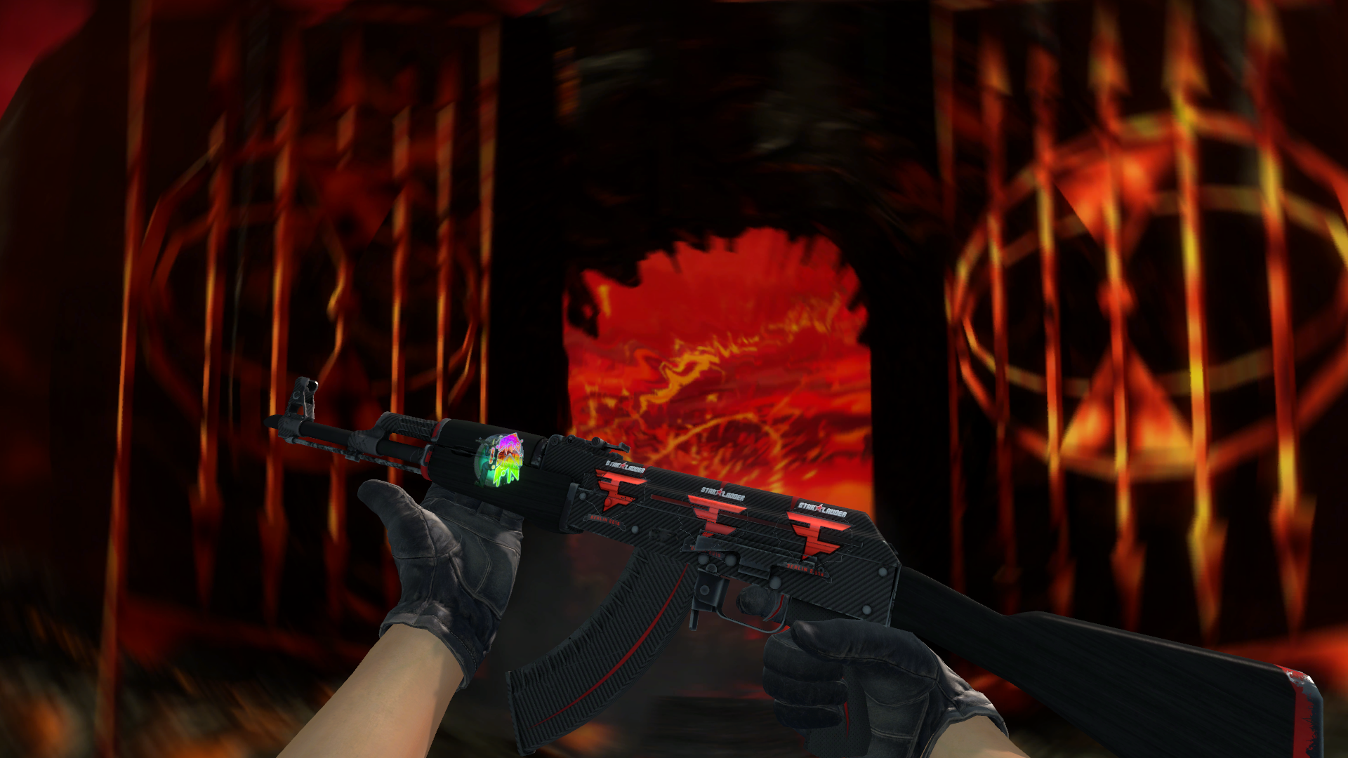 Screenshot_3.png