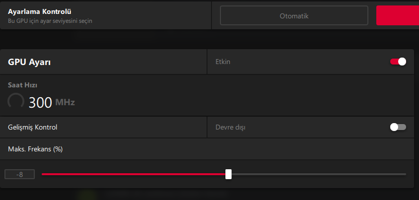Screenshot_3.png