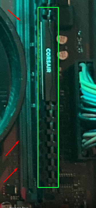 Screenshot_3.png