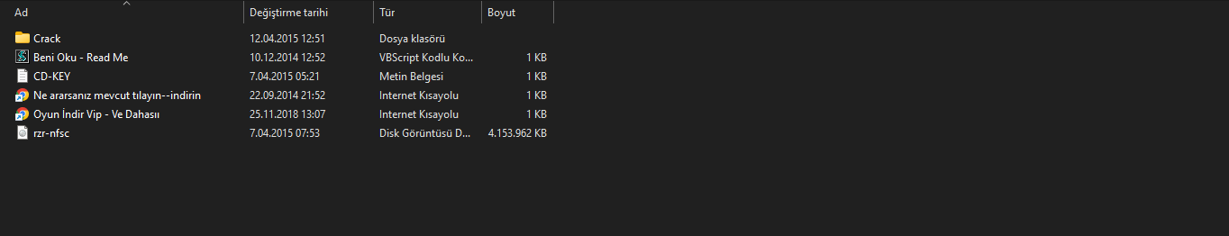 Screenshot_3.png