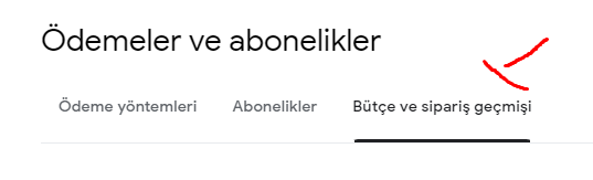 Screenshot_3.png