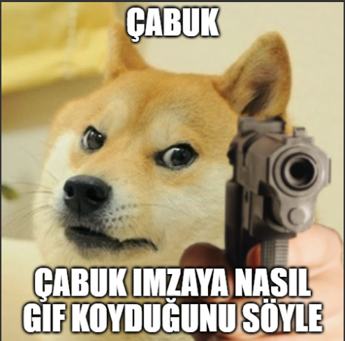 Screenshot_3.png