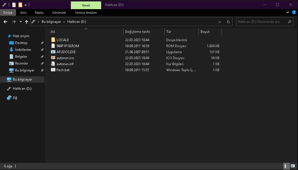 Screenshot_3.png