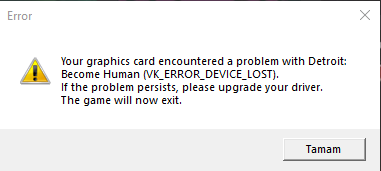 Screenshot_3.png