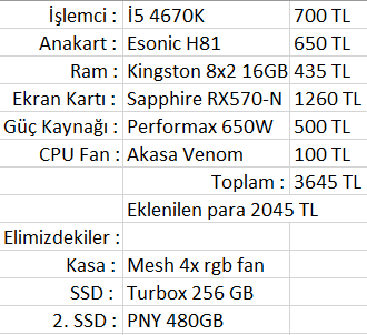 Screenshot_3.png