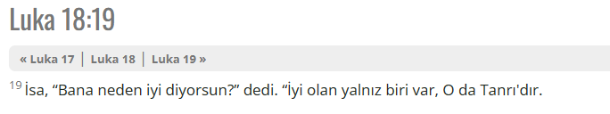 Screenshot_3.png