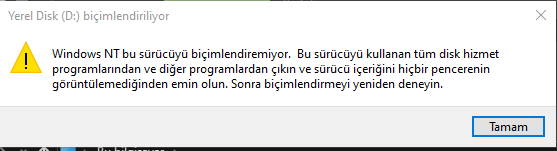 Screenshot_3.png