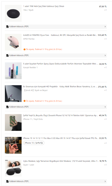 Screenshot_3.png
