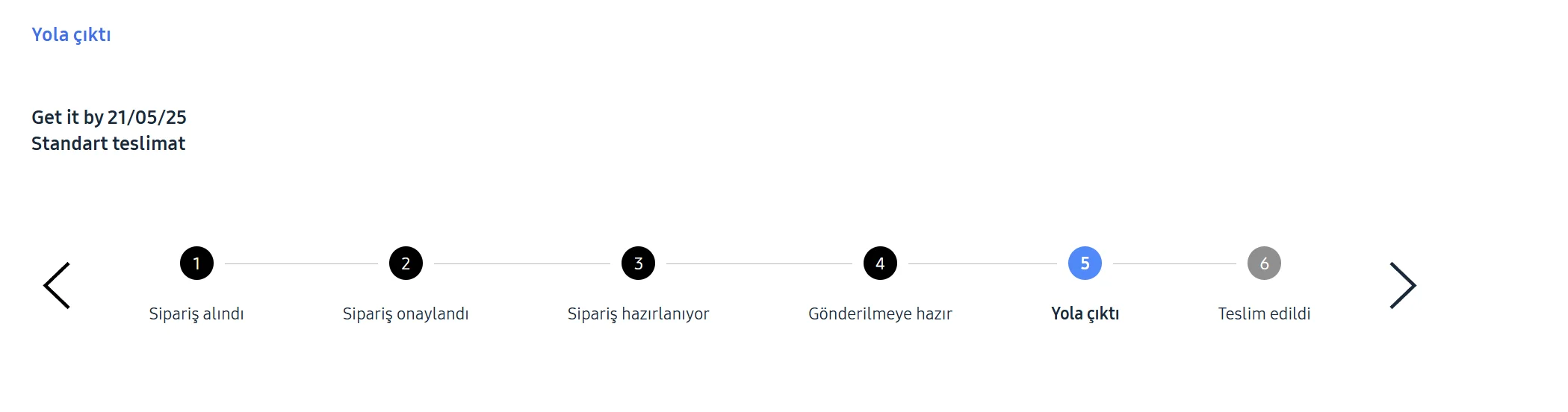 Screenshot_3.webp