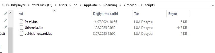 Screenshot_3.webp
