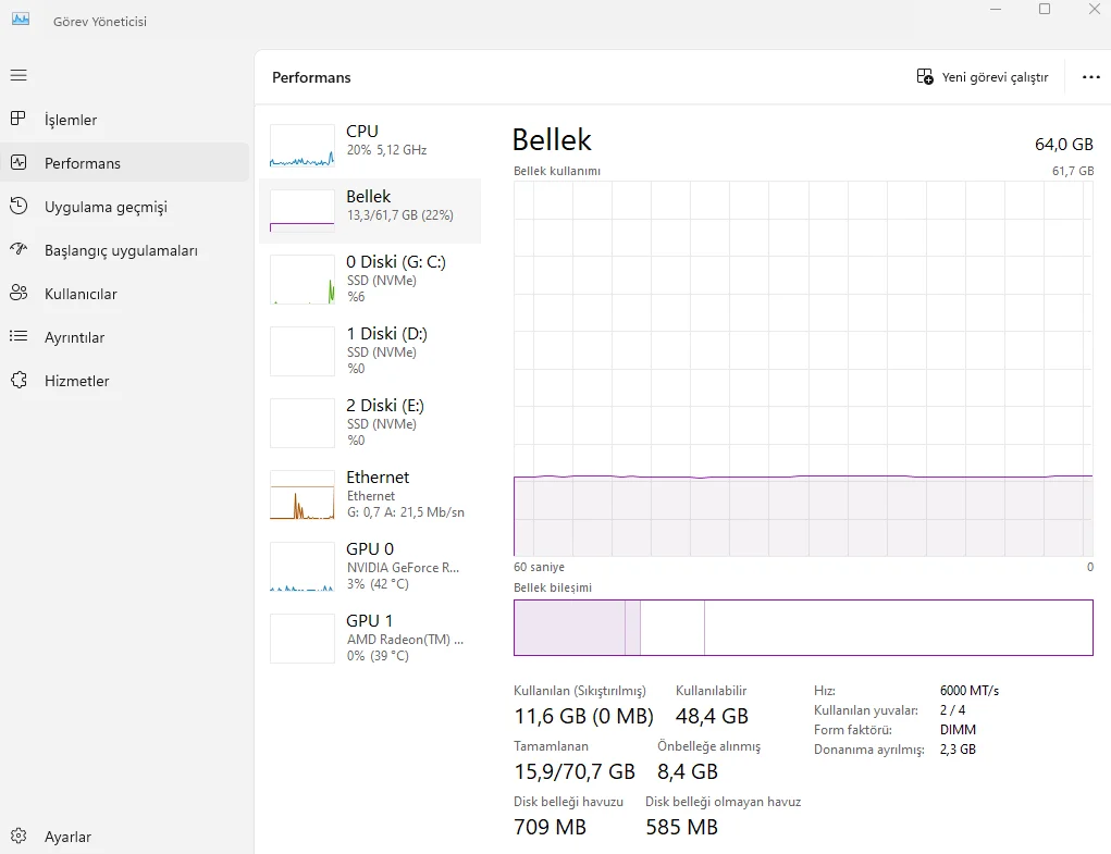 Screenshot_3.webp