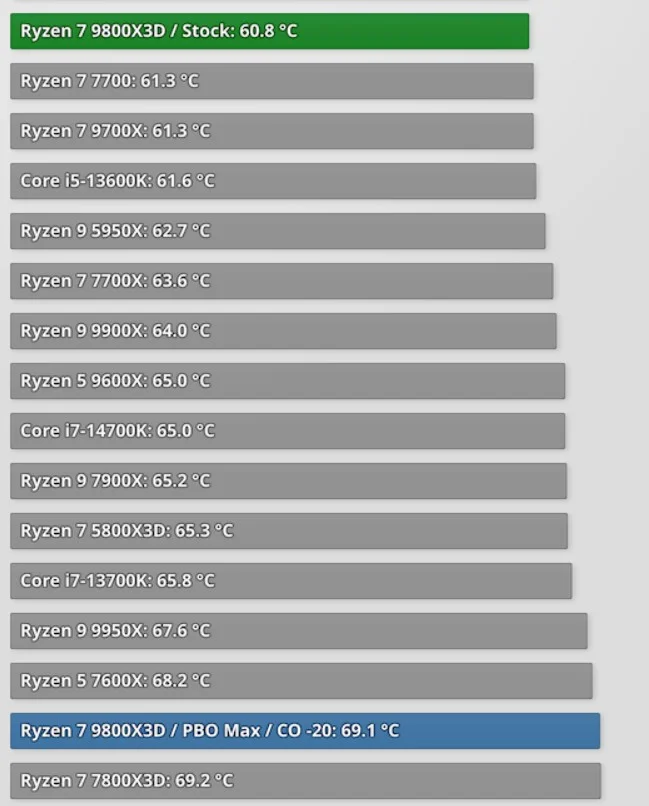 Screenshot_3.webp